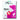 Pti Fipet Plus Topical Spot-on For Medium Dogs 10-20Kg 2.5ml