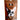 Ola Natural Peanut Butter Dog Treats 1 Large Bone 100gm
