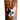 Ola Natural Peanut Butter Dog Treats 1 Large Bone 100gm