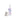COVA Spray For Cats & Dogs Kills FLEAS & TICKS Lavender Scent 30ml