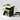 Gutnob 30gm GIT SUPPORT