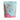 True Test Silica Gel Crystal Cat Litter (5L)