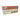 FrontGuard Plus Spot On for 2-10kg Dog 1 Ampoule