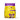 smaX Adult Cats 4kg