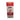 FERO Flea & Tick SPRAY 35ML