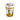 ORGO Peanut Butter Dental Care Dog Treats | Healthy Teeth & Fresh Breath