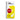 Pti Heptone For Dogs & Cats 100 ml