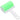 Sticky Roller Silicone Washable Reusable Lint Roller for Pet Hair Dog Cat Dirt Portable Lint Roller for Carpet Clothes Furniture