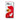 Pti Immunomax For Dogs & Cats 100 ml