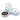 Bubble Pet Automatic Water Reservoir Double Bowl