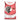 Migma Dry Food  for Adult Cat 20kg
