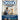 OZZO High Premium Adult Dog Dry Food With Fresh Chicken