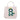 Pet Bag With Revealed Head Cat Shoulder