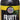 2Vets For Veterinary Service Fruity Anti Fleas And Ticks Shampoo With500Ml