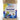 Pablo Seed Mix (450Gm/900g)