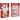 Rich Cat Vitamins Liver 5 Sticks 35g