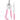 Pet Nail Clipper for Dogs and Cats, Dog Nail Trimmer with Nail File