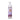 Tia Gold Foaming Shampoo Dry Care Lavender and Chamomile 200ml