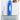 Pet King Brush for Pets
