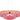 Household Pet Feeder Detachable Feeding Bowl Plastic Pet Drinking Basin