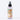 Pets Republic Pet Perfume My Cutie Baby 125ml
