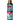 PROtect Line Panthenol Shampoo SafeLine For cats and dogs 250ML