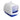 NA Cat Litter box in a practical holder cat toilet