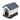 Dog House Indoor & Outdoor