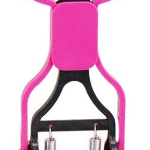 pet pooper scooper long handle