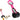 pet pooper scooper long handle