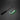 High Elastic Cat Teaser Wand, Retracted Pet Cat Kitten Interactive Toy Chaser Toy Having Fun Exercise Playing Feather Toy