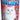 Blubo Wet Cat Food With Meat 415g