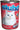 Blubo Wet Cat Food With Meat 415g