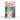 Groovy Classic Pate Chicken Adult Cat Wet Food Cans 400g