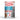 Groovy Classic Pate Turky Adult Cat Wet Food Cans 400g