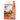Migma Basic Adult Dog Dry Food (4kg-20Kg)