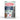 Groovy Classic Pate Adult Cat Wet Food Cans 400 g