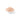 Wanpy Creamy Treat Kitten Chicken & Codfish 70g