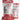 K9 Skin&Coat Cat Treats 60gm