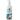 Amil Care Cotton Candy Puppy Shampoo FOR DOG PUPPY 1L