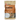Flamingo Cat litter Silica Fine grains Clumping 5L