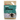 Flamingo Cat litter Silica Medium grains 5L