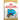 Royal Canin Shih Tzu Puppy (1.5kg)