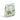 Fletcher Premium Adult Dry Dog Food – Chicken & Rice Formula | High Protein & Joint Support