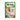Kitekat cat food with salmon in sauce 85g