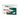 Pti Fipet Plus Topical Spot-on For Large Dogs 20-40Kg 3.5ml
