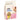 Purina CAT CHOW Kitten Rich in Chicken Dry Cat Food (1.5kg)