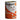 bestpet Adult Cat with salmon Wet Food Cans 400 g