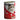bestpet Adult Cat with lamb Wet Food Cans 400 g