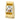 Expert Chat & Chat Adult Cat With Chicken & Peas (900g/14kg)